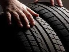 歐盟，對(duì)中國(guó)汽車(chē)輪胎發(fā)起反補(bǔ)貼調(diào)查!